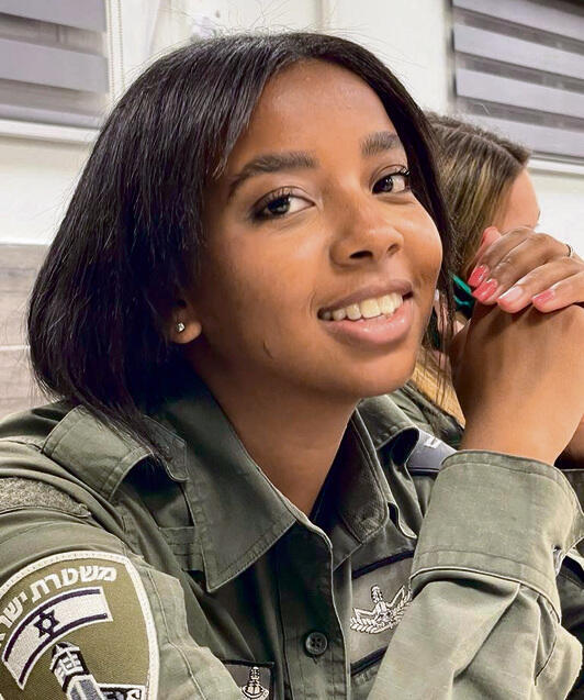 סמ"ר שי גרמאי ז"ל yk13749345