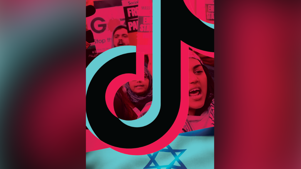 צילום: GettyImages, Shutterstock