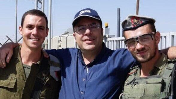 רס"ל במיל