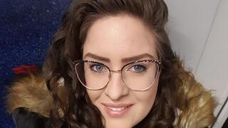 שני בכר ז"ל