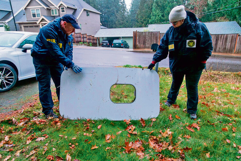 צילום: איי-אף-פי yk13752790