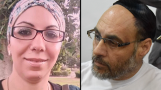אשר בוחבוט 