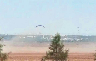 פרויקט מיוחד היממה ששינתה את חיינו