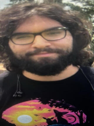 גבריאל ללהזר