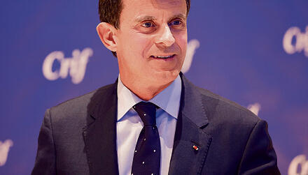 צילום: LUDOVIC MARIN, אי-פי-איי yk13764097