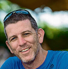 טל חיימי ז"ל yk13766921