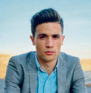 יוני כהן yk13768183