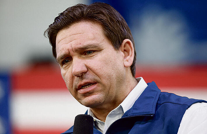 צילום: RANDALL HILL, רויטרס yk13768198