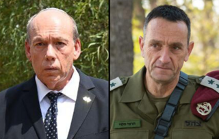 הרצי הלויו מתניהו אנגלמן