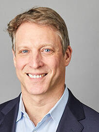 Ron Gonen 