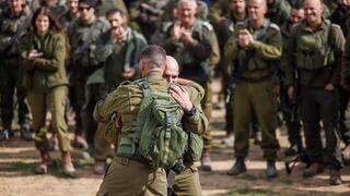  נדב מייסלס 