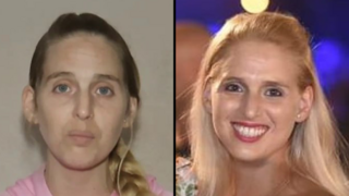 דורון שטיינברכר