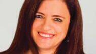 Michal Keren David, convicted of sexual harassment