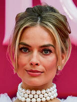 צילום: ANDY RAINWEB אי-פי-איי yk13778424