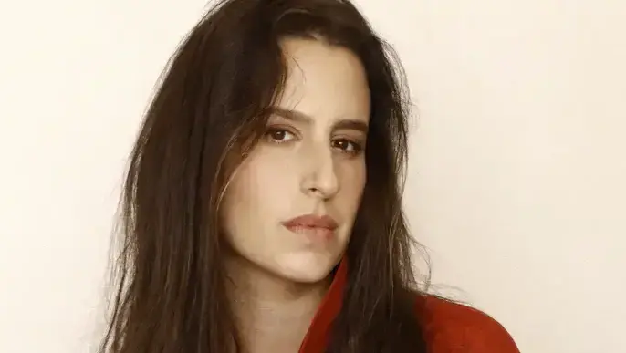 רוני נתנאל