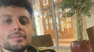 שקד