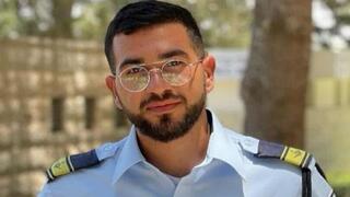 רס"ל רן גואילי