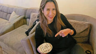 יפעת מנהרדט