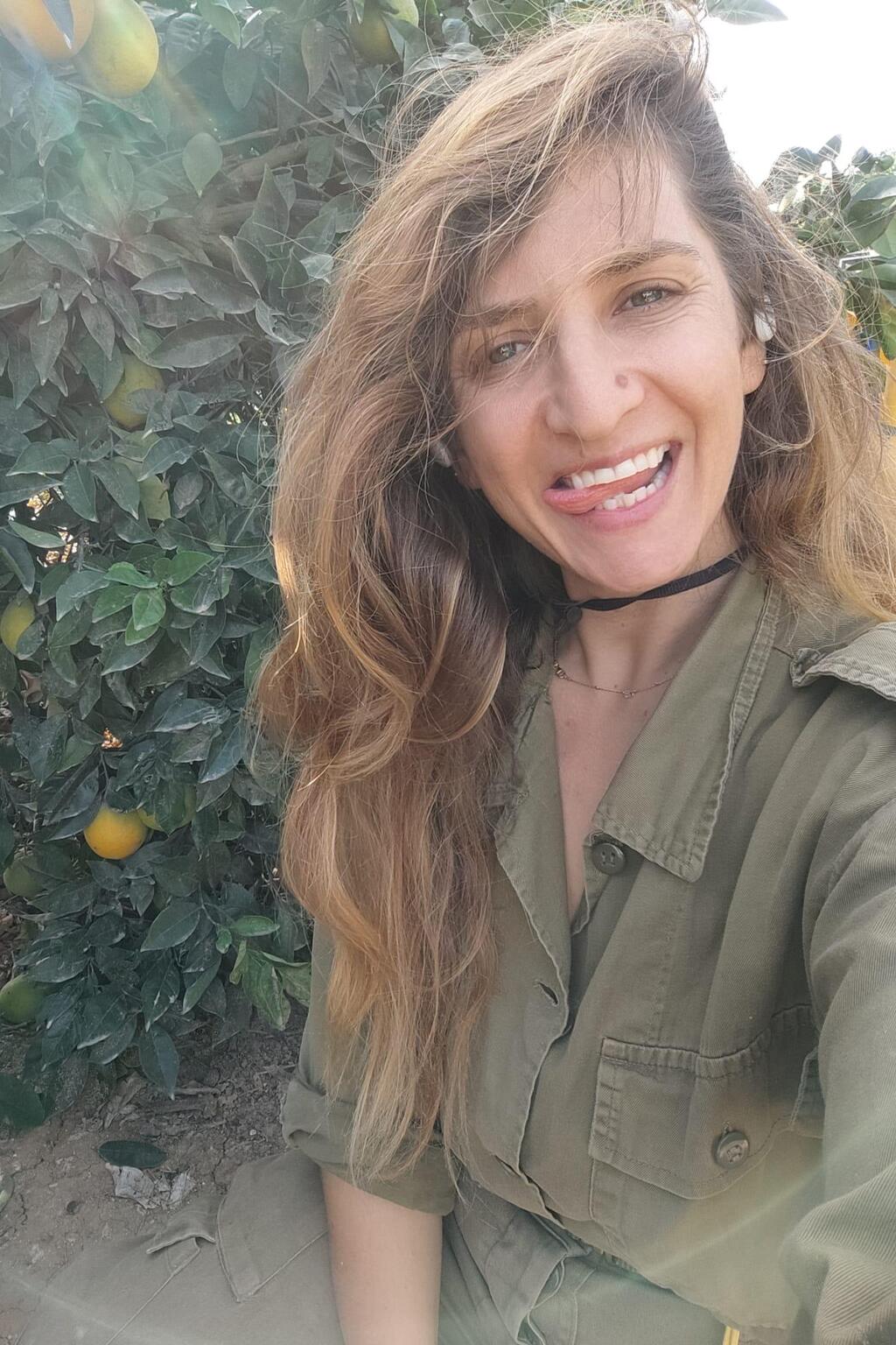 תמנע רוטמן