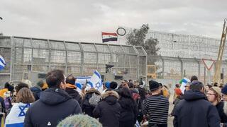  צילום: צו 9