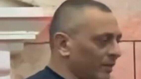 חאלד אבו ג'ודה