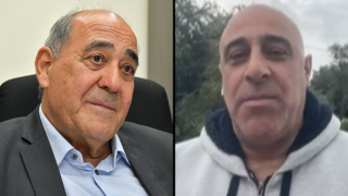 גבי נעמן איתן דוידי 