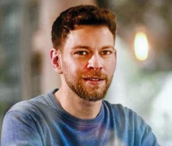 להב שפירא yk13787189