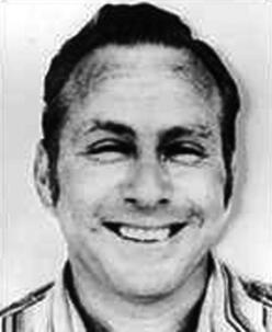 עמיצור שפירא ז"ל yk13787190