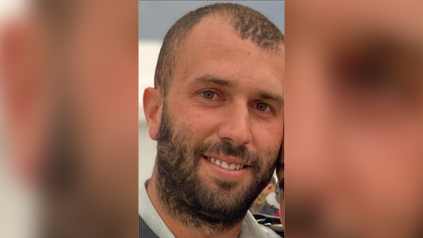 רס"ן דוד שקורי רס"ן דוד שקורי