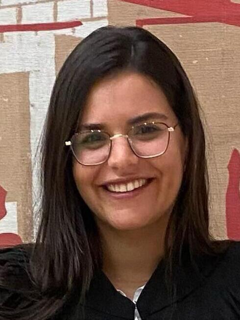תהילה ברנס