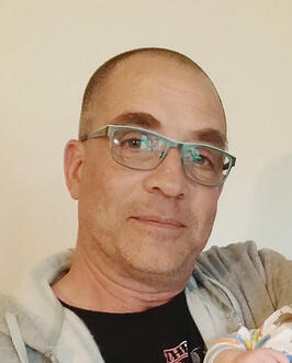 ליאור רודאיף yk13798642