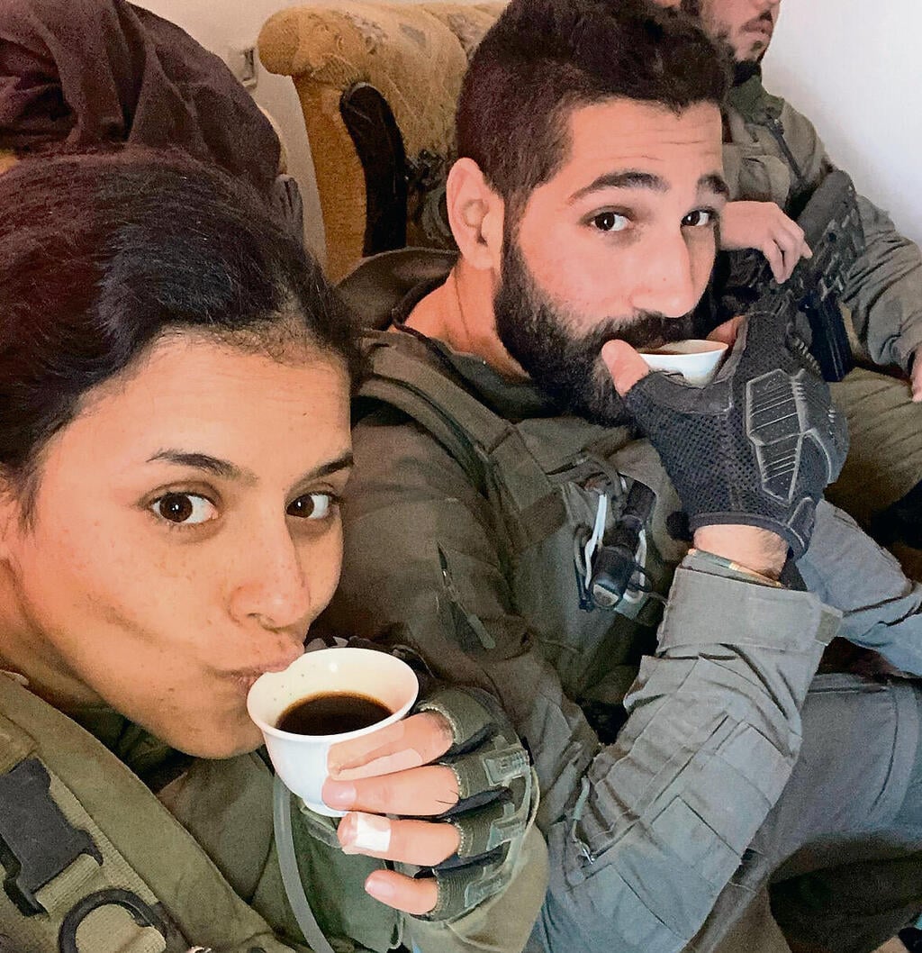 מאור וטל yk13800345