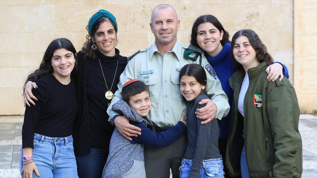 אורן אנטמן