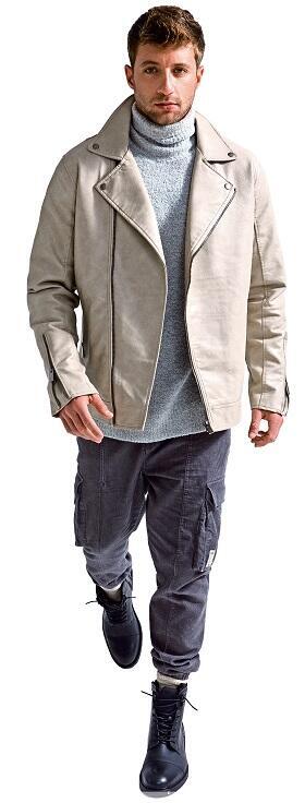 עושה לי טוב. מתוך קמפיין 'רנואר'