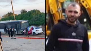 פארס שעבאן ז"ל