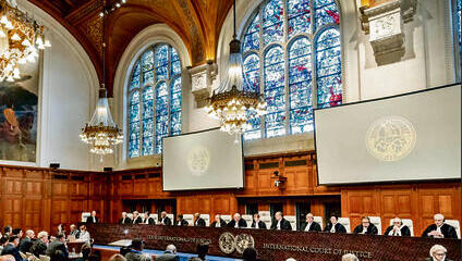 צילום: REMKO DE WAAL, אי-פי-איי yk13804320