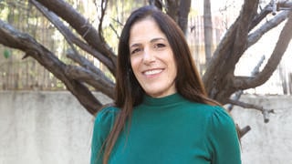 דגנית סהר הרפז 
