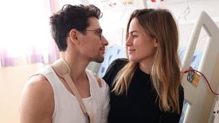ידין גלמן אדוה דדון