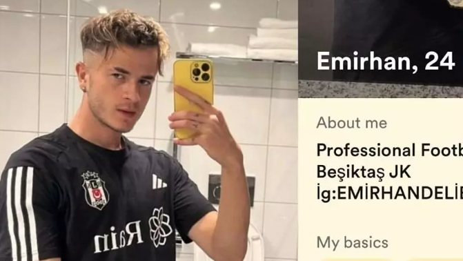 בשיקטאש
