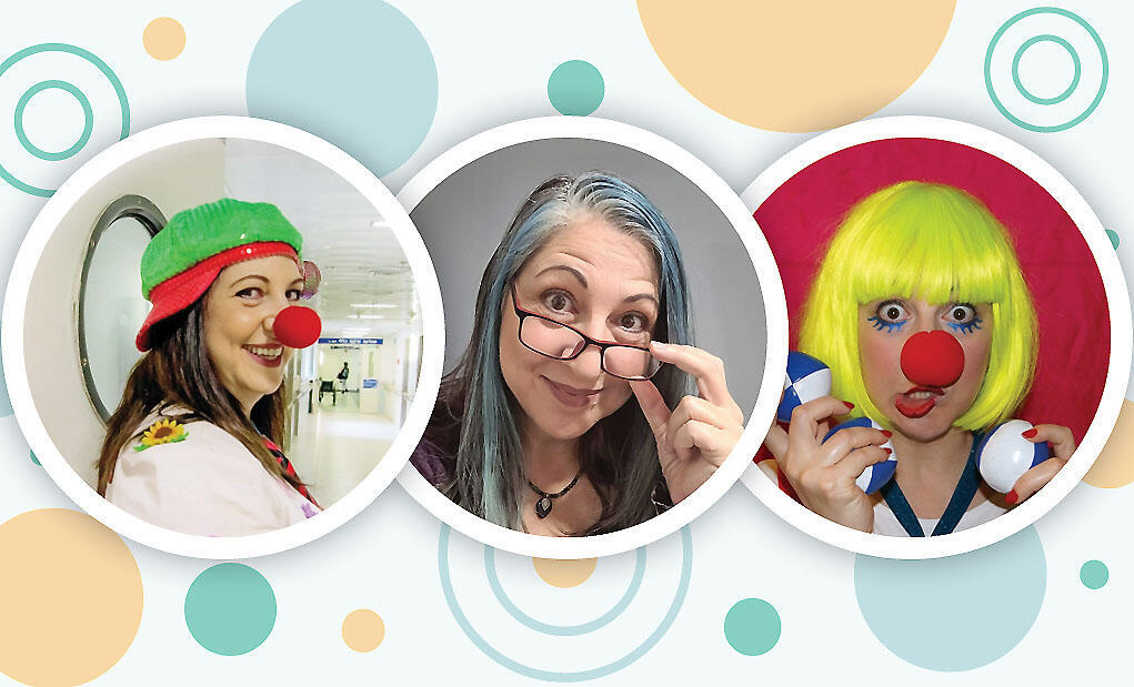 שלומית וולפין. ממורה לאמנות למטפלת מינית (צילום: דוד בר חיים, שירן רוקבן) שלומית וולפין. ממורה לאמנות למטפלת מינית