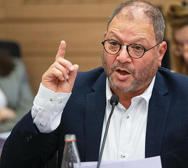 צילום: אלכס קולומויסקי yk13808207