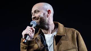 ג'ימבו ג'יי