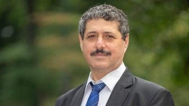 "קיימת ירידה במספר המועמדים בבחירות לרשויות הערביות". ג'עפר פרח ג'עפר פרח
