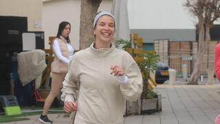 פפראצי 