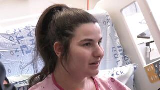 עדי זוהר עדי זוהר