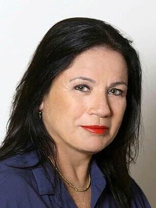 סימה קדמון