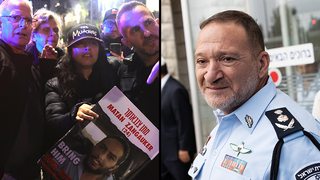 יעקב שבתאי, אילנה גריצווסקי 