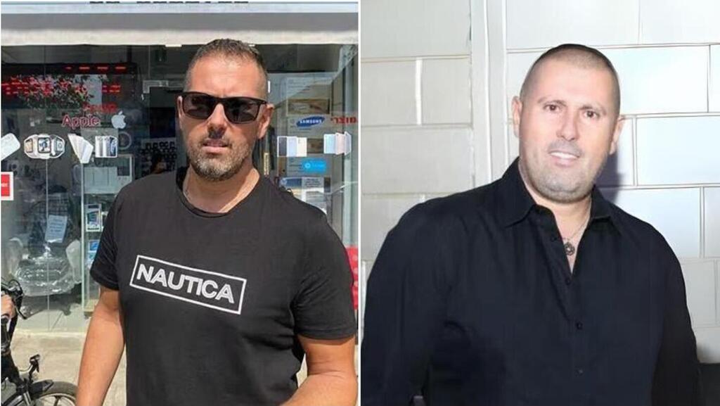אורן בן עמי