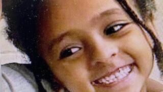 היימנוט קסאו