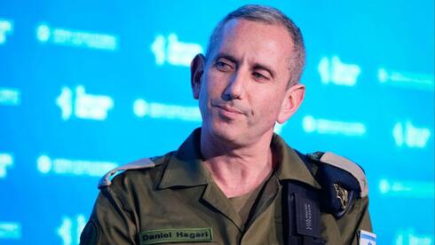 IDF details conditions for Rafah operation: 'We will reach Sinwar, dead or alive'